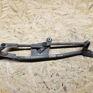 Volvo kojamehe hoovastik 8624239