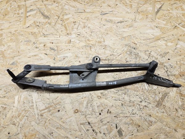 Volvo kojamehe hoovastik 8624239