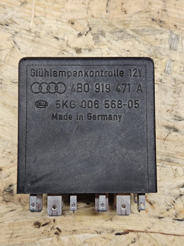 20251202_091506 Relee 393