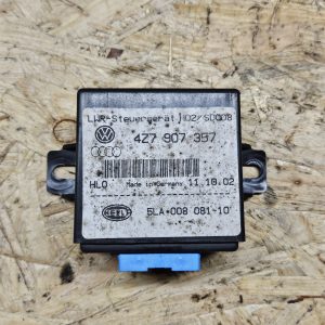 Audi tulede moodul 4Z7907357