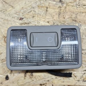 Audi salongi valgusti 233193021E