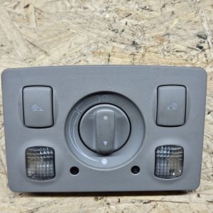 Audi salongi valgusti 4B0959613B