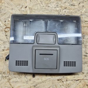 Audi salongi valgusti 4B0947105H