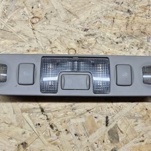 Audi salongi valgusti 4B0947111