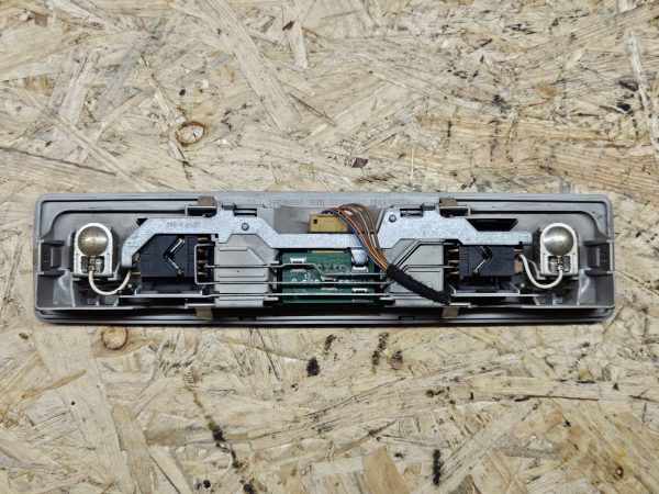 Audi salongi valgusti 4B0947111