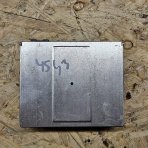 Audi GPS moodul 4B1919894B