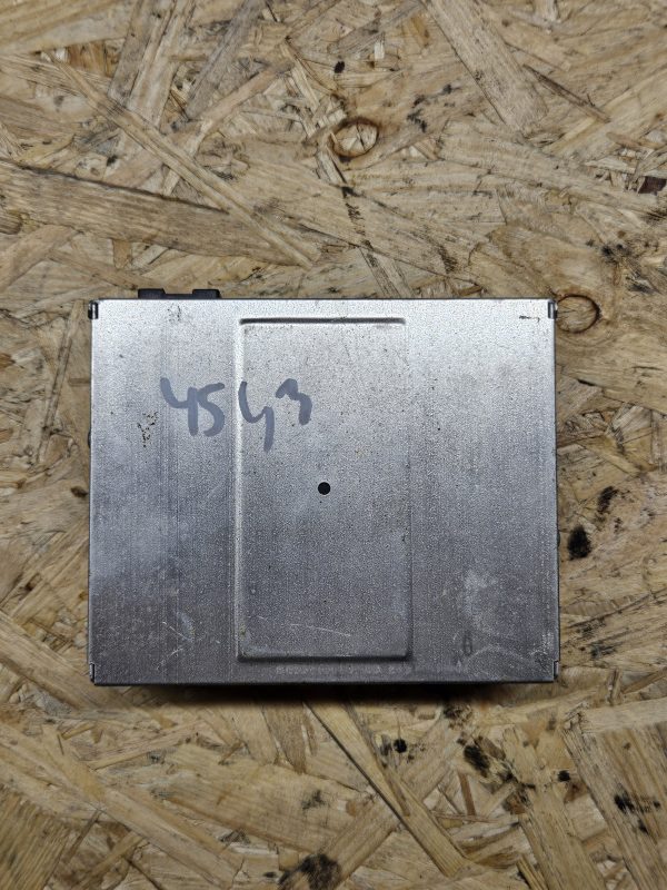 Audi GPS moodul 4B1919894B