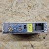 Audi GPS moodul 4B1919894B