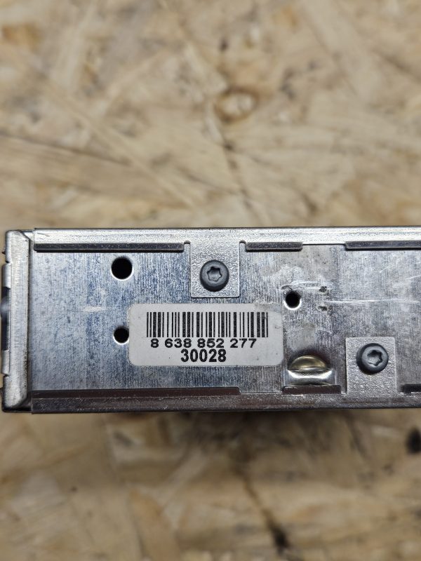 Audi GPS moodul 4B1919894B