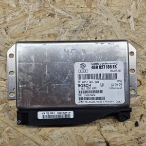 Audi käigukasti moodul 4B0927156ES