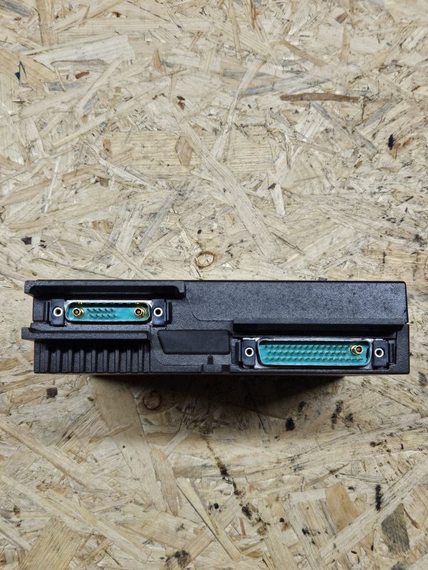 Audi telefoni moodul 4B0035617A