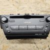 Lexus raadio 86120-53400