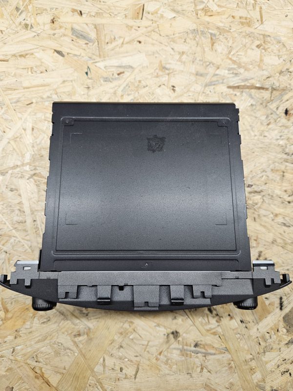 Lexus raadio 86120-53400