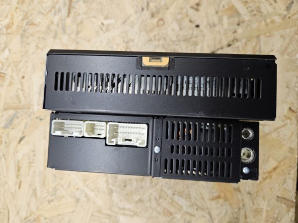 Lexus raadio 86120-53400