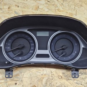 Lexus spidomeeter 83800-53670