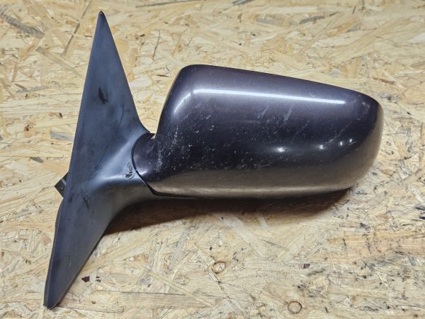 Audi A6 C5 vasak küljepeegel