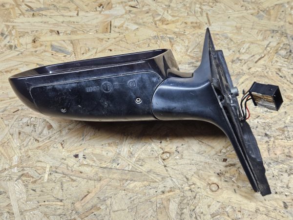 Audi A6 C5 vasak küljepeegel