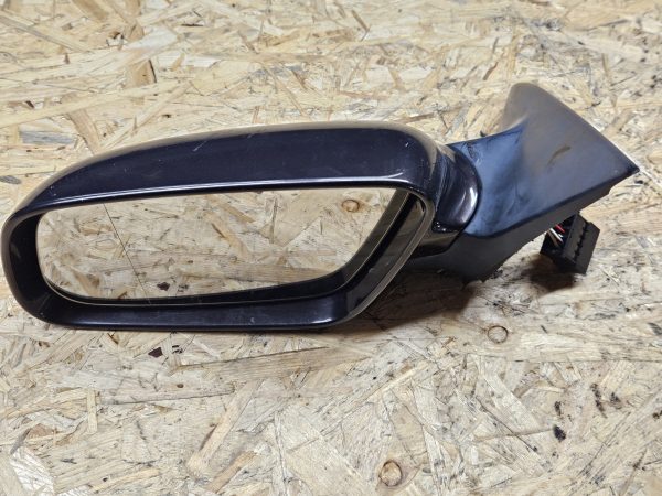 Audi A6 C5 vasak küljepeegel