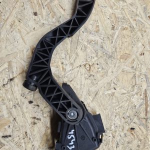 Audi gaasipedaal 8D1723523M