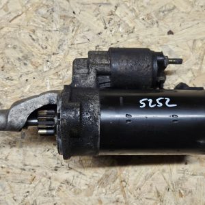 Audi starter 059911023H