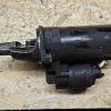 Audi starter 059911023H