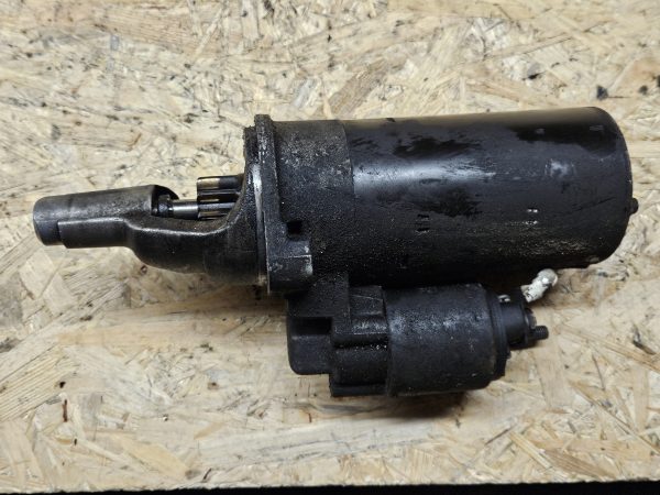 Audi starter 059911023H