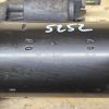 Audi starter 059911023H