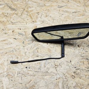 Audi tahavaate peegel 4D0857511B