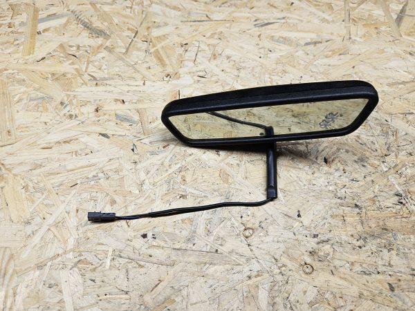 Audi tahavaate peegel 4D0857511B