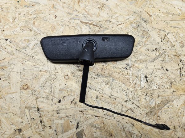 Audi tahavaate peegel 4D0857511B