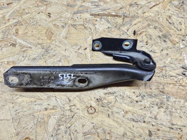 Audi kapoti hing 4B0823302D