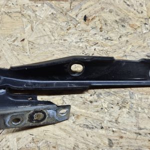 Audi kapoti hing 4B0823301D