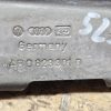 Audi kapoti hing 4B0823301D