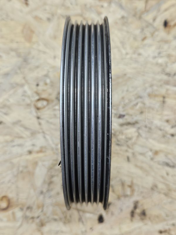 Audi roolivõimendi rihmaratas 059145255