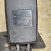 Audi turvavöö vastus 4B0857740A