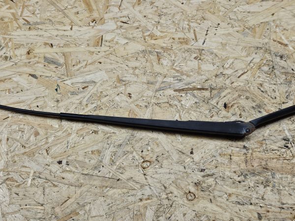 Audi kojamehe vars 4B1955408A