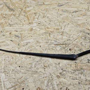 Audi kojamehe vars 4B1955408A