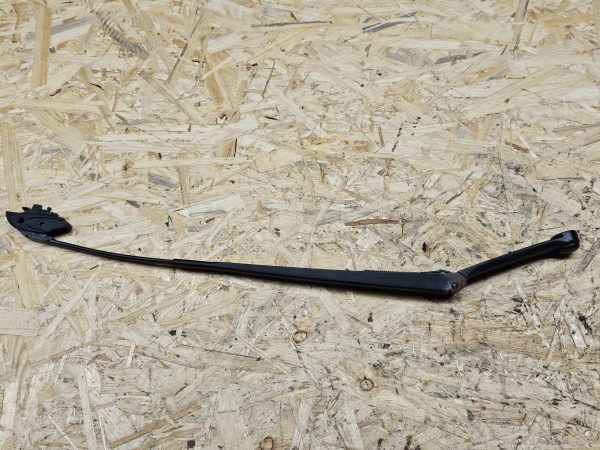 Audi kojamehe vars 4B1955408A