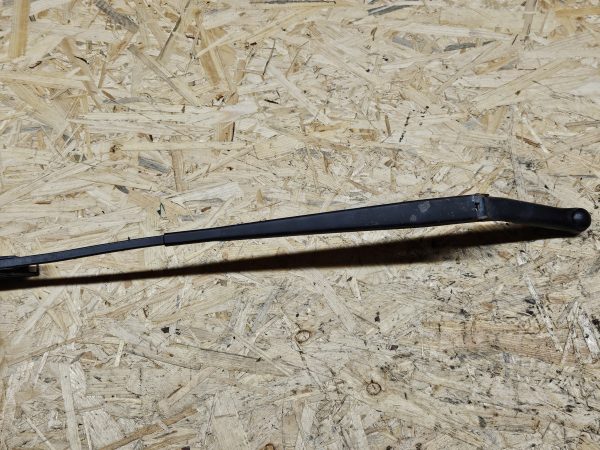 Audi kojamehe vars 4B1955408A