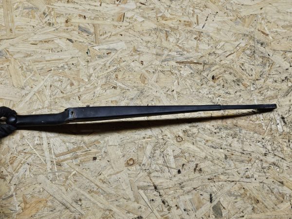 Audi kojamehe vars 4B1955407A