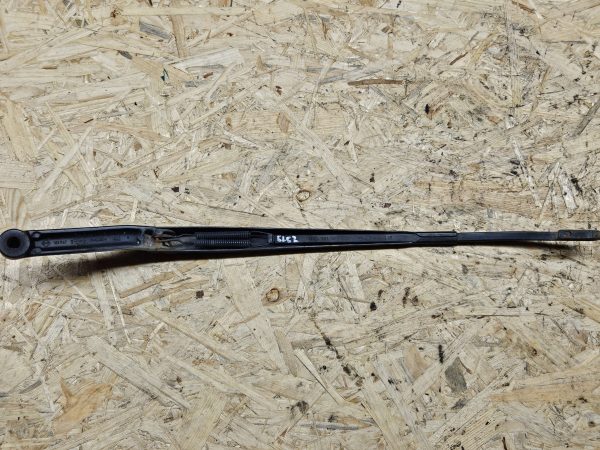 Audi kojamehe vars 4B1955407A