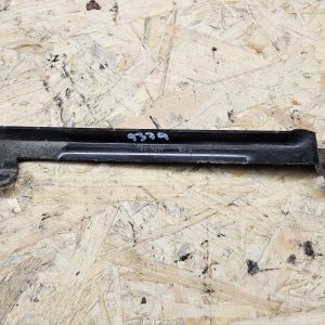 Citroen aku klamber 98049597