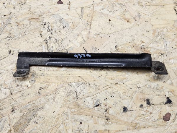 Citroen aku klamber 98049597