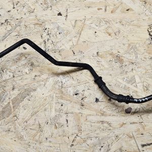 20251202_102854 Citroen turbo õlitoru