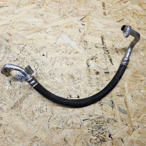 Citroen konditsioneeri toru 9807256280