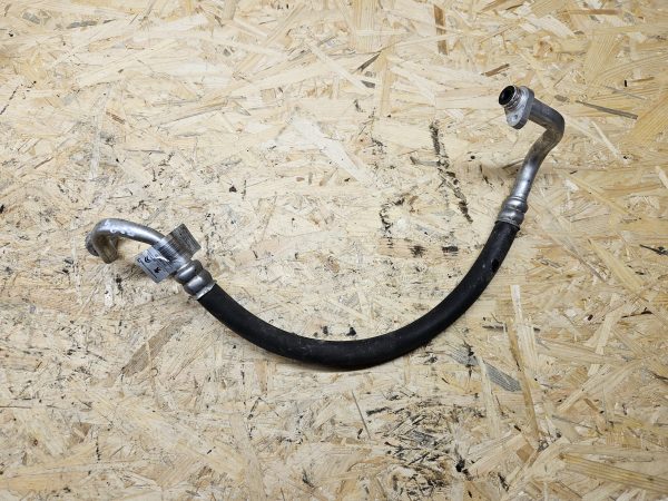 Citroen konditsioneeri toru 9807256280