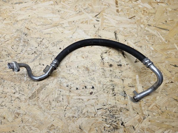 Citroen konditsioneeri toru 9807256280