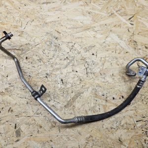 Citroen konditsioneeri toru 9675635380