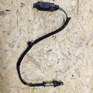 Citroen NOx andur 9816276480