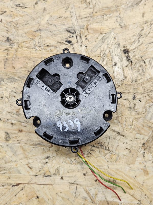 Citroen peegli mootor A261078-01